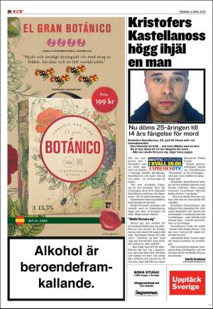 goteborgstidningen-20180412_000_00_00_026.pdf