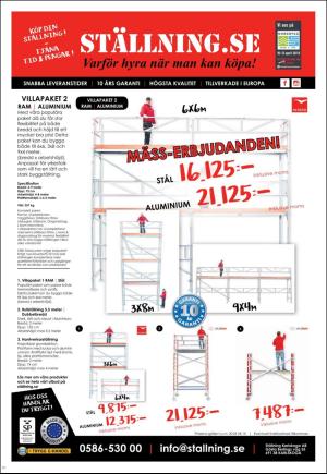 goteborgstidningen-20180412_000_00_00_027.pdf