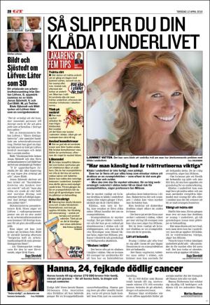 goteborgstidningen-20180412_000_00_00_028.pdf