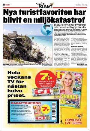 goteborgstidningen-20180412_000_00_00_030.pdf