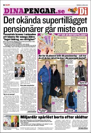 goteborgstidningen-20180412_000_00_00_034.pdf