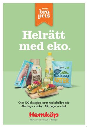 goteborgstidningen-20180412_000_00_00_036.pdf