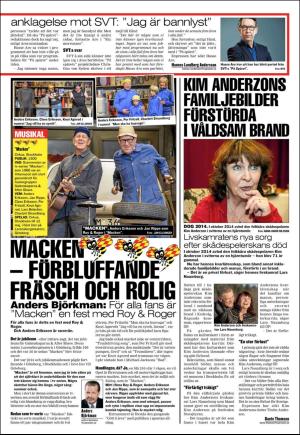 goteborgstidningen-20180412_000_00_00_039.pdf