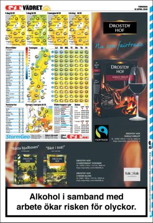 goteborgstidningen-20180412_000_00_00_044.pdf