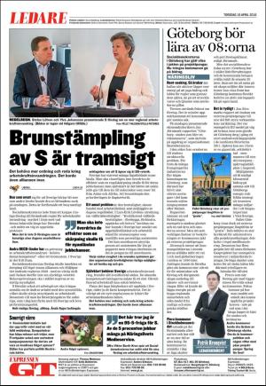 goteborgstidningen-20180419_000_00_00_002.pdf