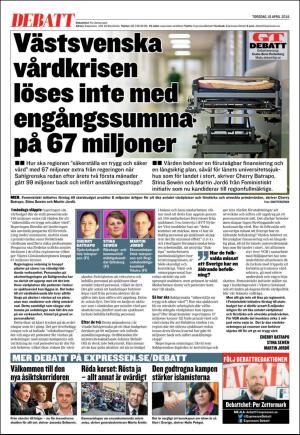 goteborgstidningen-20180419_000_00_00_004.pdf