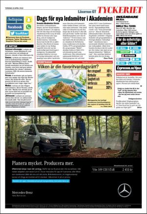 goteborgstidningen-20180419_000_00_00_005.pdf