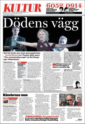 goteborgstidningen-20180419_000_00_00_006.pdf