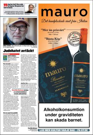 goteborgstidningen-20180419_000_00_00_007.pdf