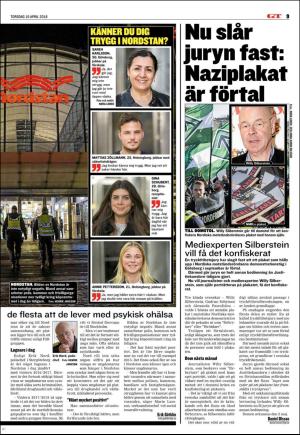 goteborgstidningen-20180419_000_00_00_009.pdf