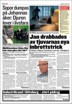 goteborgstidningen-20180419_000_00_00_010.pdf