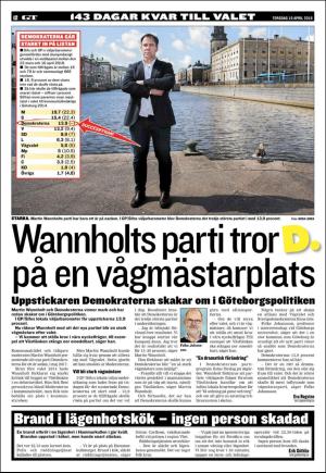 goteborgstidningen-20180419_000_00_00_012.pdf