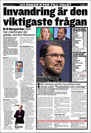 goteborgstidningen-20180419_000_00_00_013.pdf