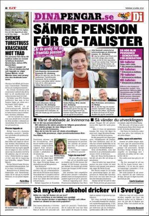 goteborgstidningen-20180419_000_00_00_014.pdf