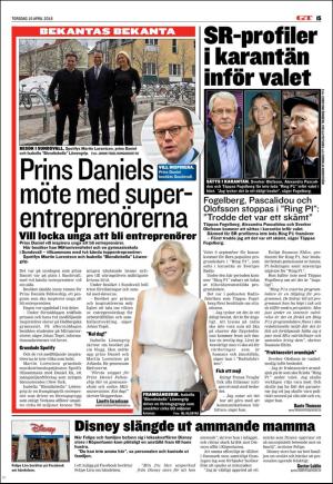 goteborgstidningen-20180419_000_00_00_015.pdf