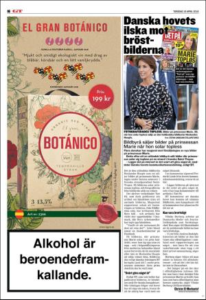 goteborgstidningen-20180419_000_00_00_016.pdf