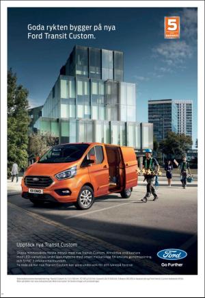 goteborgstidningen-20180419_000_00_00_017.pdf