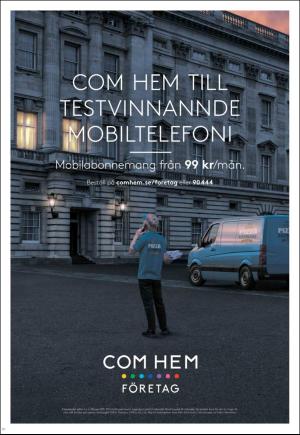 goteborgstidningen-20180419_000_00_00_019.pdf