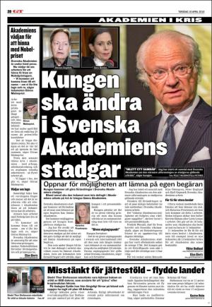 goteborgstidningen-20180419_000_00_00_020.pdf