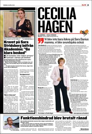 goteborgstidningen-20180419_000_00_00_021.pdf