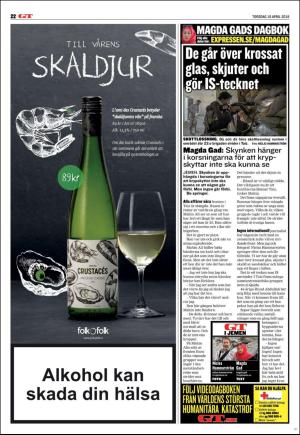 goteborgstidningen-20180419_000_00_00_022.pdf