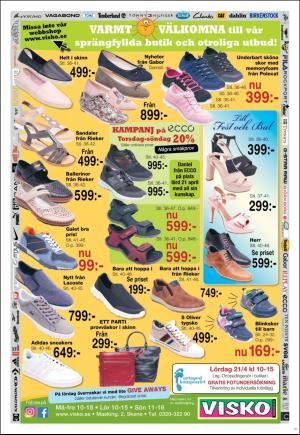 goteborgstidningen-20180419_000_00_00_024.pdf