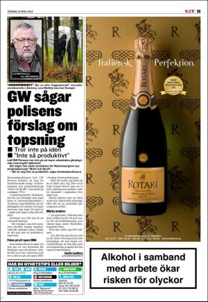 goteborgstidningen-20180419_000_00_00_025.pdf