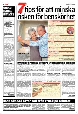 goteborgstidningen-20180419_000_00_00_026.pdf