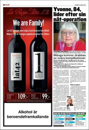 goteborgstidningen-20180419_000_00_00_028.pdf