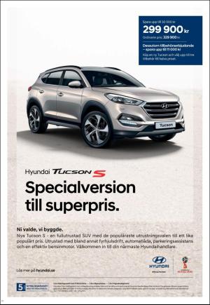 goteborgstidningen-20180419_000_00_00_029.pdf