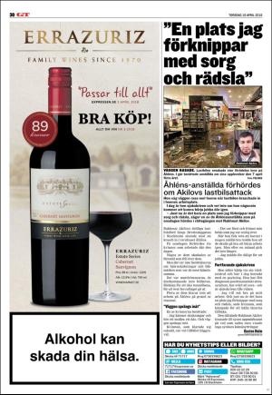 goteborgstidningen-20180419_000_00_00_030.pdf