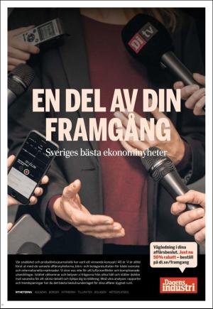 goteborgstidningen-20180419_000_00_00_031.pdf