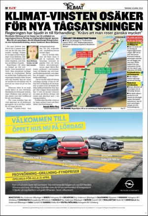 goteborgstidningen-20180419_000_00_00_032.pdf