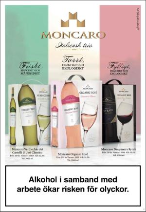 goteborgstidningen-20180419_000_00_00_034.pdf