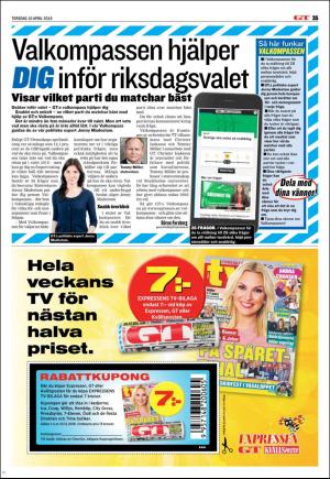 goteborgstidningen-20180419_000_00_00_035.pdf