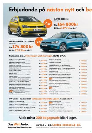 goteborgstidningen-20180419_000_00_00_036.pdf