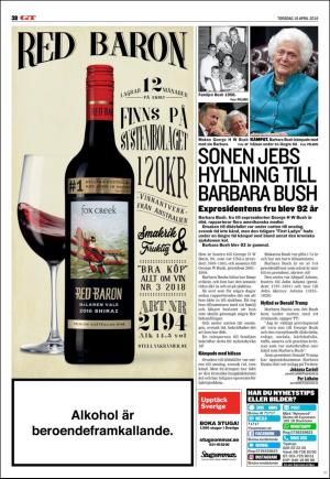 goteborgstidningen-20180419_000_00_00_038.pdf