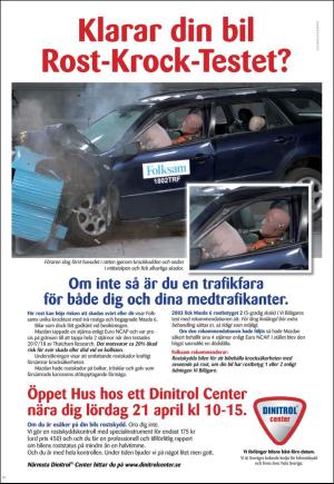 goteborgstidningen-20180419_000_00_00_039.pdf