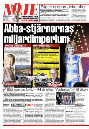 goteborgstidningen-20180419_000_00_00_040.pdf