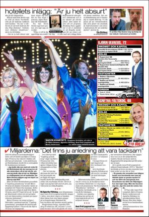 goteborgstidningen-20180419_000_00_00_041.pdf