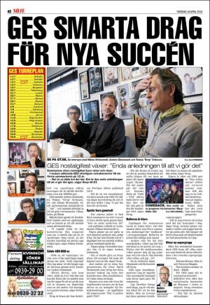 goteborgstidningen-20180419_000_00_00_042.pdf