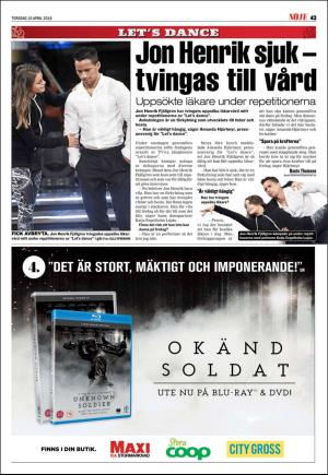 goteborgstidningen-20180419_000_00_00_043.pdf