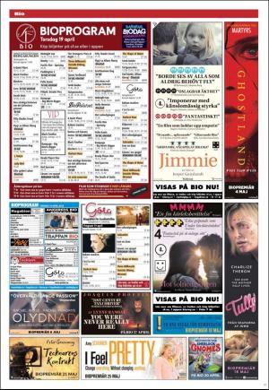 goteborgstidningen-20180419_000_00_00_044.pdf