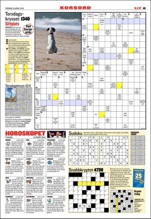 goteborgstidningen-20180419_000_00_00_045.pdf