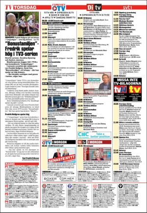 goteborgstidningen-20180419_000_00_00_046.pdf