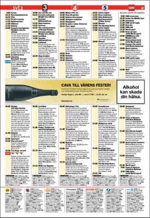 goteborgstidningen-20180419_000_00_00_047.pdf