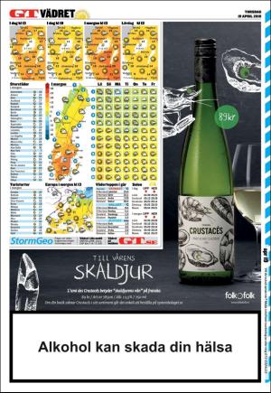 goteborgstidningen-20180419_000_00_00_048.pdf