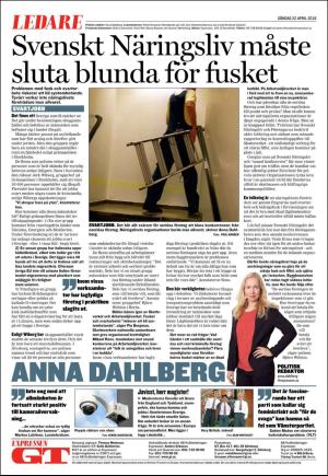 goteborgstidningen-20180422_000_00_00_002.pdf