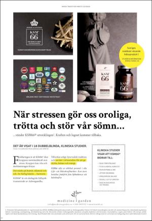 goteborgstidningen-20180422_000_00_00_003.pdf