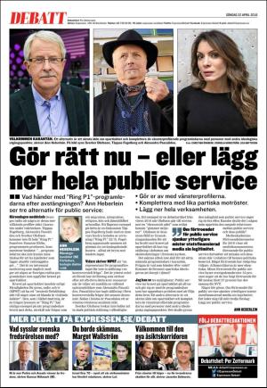 goteborgstidningen-20180422_000_00_00_004.pdf